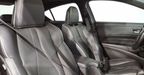 Acura Ilx 2.4 A-SPEC DCT Sedan 2020