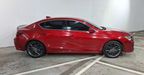 Acura Ilx 2.4 A-SPEC DCT Sedan 2020