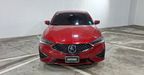 Acura Ilx 2.4 A-SPEC DCT Sedan 2020