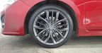 Acura Ilx 2.4 A-SPEC DCT Sedan 2020