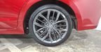Acura Ilx 2.4 A-SPEC DCT Sedan 2020