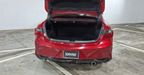 Acura Ilx 2.4 A-SPEC DCT Sedan 2020