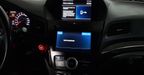 Acura Ilx 2.4 A-SPEC DCT Sedan 2020