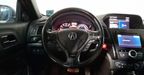Acura Ilx 2.4 A-SPEC DCT Sedan 2020