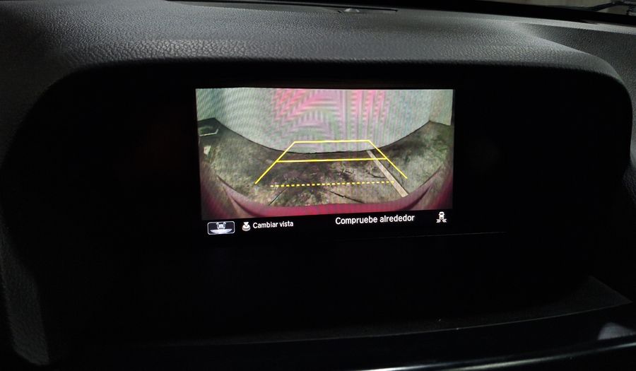 Acura Ilx 2.4 A-SPEC DCT Sedan 2020