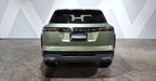 Jaecoo 7 1.6T REFINE DCT AWD Suv 2024