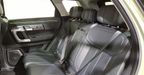 Jaecoo 7 1.6T REFINE DCT AWD Suv 2024