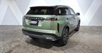 Jaecoo 7 1.6T REFINE DCT AWD Suv 2024