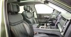 Jaecoo 7 1.6T REFINE DCT AWD Suv 2024