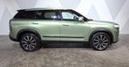 Jaecoo 7 1.6T REFINE DCT AWD Suv 2024