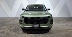 Jaecoo 7 1.6T REFINE DCT AWD Suv 2024