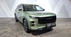 Jaecoo 7 1.6T REFINE DCT AWD Suv 2024