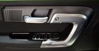 Jaecoo 7 1.6T REFINE DCT AWD Suv 2024