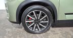 Jaecoo 7 1.6T REFINE DCT AWD Suv 2024