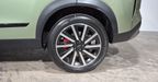 Jaecoo 7 1.6T REFINE DCT AWD Suv 2024
