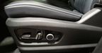 Jaecoo 7 1.6T REFINE DCT AWD Suv 2024