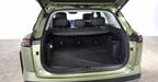 Jaecoo 7 1.6T REFINE DCT AWD Suv 2024