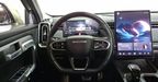 Jaecoo 7 1.6T REFINE DCT AWD Suv 2024