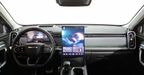Jaecoo 7 1.6T REFINE DCT AWD Suv 2024