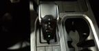 Jaecoo 7 1.6T REFINE DCT AWD Suv 2024