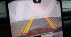 Jaecoo 7 1.6T REFINE DCT AWD Suv 2024