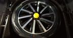 Jaecoo 7 1.6T REFINE DCT AWD Suv 2024