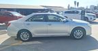 Toyota Camry 2.5 LEI AUTO Sedan 2014