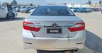 Toyota Camry 2.5 LEI AUTO Sedan 2014