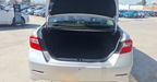 Toyota Camry 2.5 LEI AUTO Sedan 2014