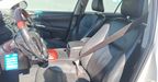 Toyota Camry 2.5 LEI AUTO Sedan 2014