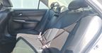 Toyota Camry 2.5 LEI AUTO Sedan 2014