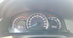 Toyota Camry 2.5 LEI AUTO Sedan 2014