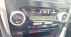 Toyota Camry 2.5 LEI AUTO Sedan 2014
