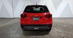 Suzuki Vitara 1.6 GLX AUTO Suv 2021