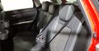 Suzuki Vitara 1.6 GLX AUTO Suv 2021