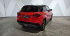 Suzuki Vitara 1.6 GLX AUTO Suv 2021