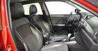 Suzuki Vitara 1.6 GLX AUTO Suv 2021