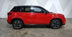 Suzuki Vitara 1.6 GLX AUTO Suv 2021