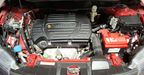 Suzuki Vitara 1.6 GLX AUTO Suv 2021