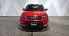Suzuki Vitara 1.6 GLX AUTO Suv 2021