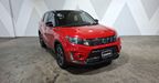 Suzuki Vitara 1.6 GLX AUTO Suv 2021