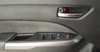 Suzuki Vitara 1.6 GLX AUTO Suv 2021