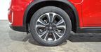 Suzuki Vitara 1.6 GLX AUTO Suv 2021