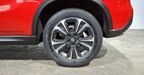 Suzuki Vitara 1.6 GLX AUTO Suv 2021