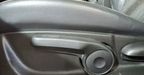 Suzuki Vitara 1.6 GLX AUTO Suv 2021