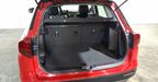 Suzuki Vitara 1.6 GLX AUTO Suv 2021