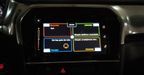 Suzuki Vitara 1.6 GLX AUTO Suv 2021