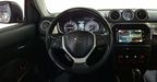Suzuki Vitara 1.6 GLX AUTO Suv 2021