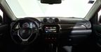Suzuki Vitara 1.6 GLX AUTO Suv 2021