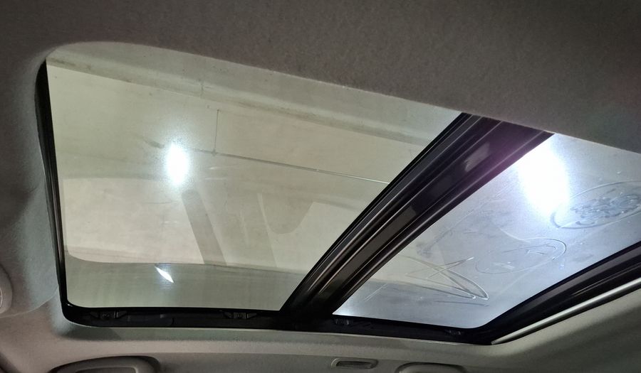 Suzuki Vitara 1.6 GLX AUTO Suv 2021